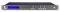 Marani MIR240E 9251