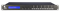 Marani MIR480E 9252