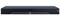 AST-350 9253