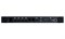 AST-350 9253