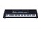 Medeli MK300 9254