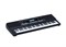 Medeli MK300 9254