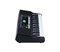 Medeli MK300 9254