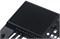 Medeli MK300 9254