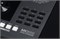 Medeli MK300 9254