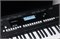 Medeli MK300 9254