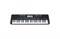 Medeli MK49 9255