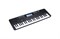 Medeli MK49 9255