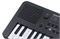 Medeli MK49 9255