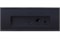 Medeli MK49 9255