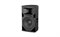 Audiocenter AVANDA 712A 9259