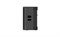 Audiocenter AVANDA 712A 9259