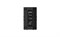 Audiocenter AVANDA 712A 9259