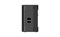 Audiocenter AVANDA 715A 9260