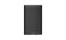 Audiocenter AVANDA 715A 9260