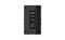 Audiocenter AVANDA 715A 9260