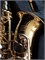 Artist AS-290LA 9261