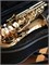 Artist AS-290LA 9261
