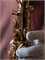 Artist AS-290LA 9261
