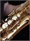 Artist AS-290LA 9261