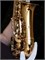 Artist AS-290LA 9261