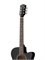 Foix FFG-4001C 9263