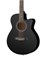 Foix FFG-4001C 9263