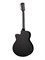 Foix FFG-4001C 9263