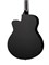 Foix FFG-4001C 9263