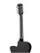 Foix FFG-4001C 9263