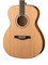 Parkwood S62-W/B 5120
