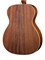 Parkwood S62-W/B 5120