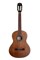 Sevillia IC-100 3/4 3877