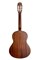 Sevillia IC-100 3/4 3877