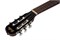 Sevillia IC-100 3/4 3877