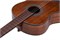 Sevillia IC-100 3/4 3877