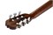 Sevillia IC-100 3/4 3877