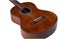 Sevillia IC-100 3/4 3877