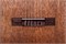 Sevillia IC-100 3/4 3877