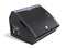AuraSonics SOLO D12M 9264