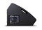 AuraSonics SOLO D12M 9264