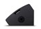AuraSonics SOLO D12M 9264