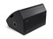 AuraSonics SOLO D12M 9264