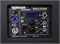 AuraSonics SOLO D12M 9264