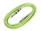 Foix XS03-GR 9266