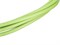 Foix XS03-GR 9266