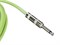 Foix XS03-GR 9266