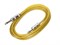 Foix XC03-YL 9267
