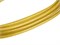 Foix XC03-YL 9267