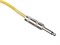 Foix XC03-YL 9267